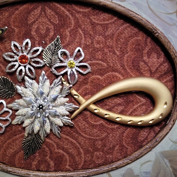 Jewerly Art picture - Picture 5 of 8